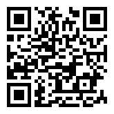 https://boguzj.com/article/43195.html