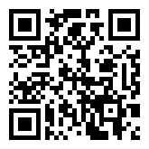 https://boguzj.com/article/43196.html