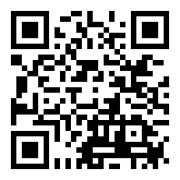 https://boguzj.com/article/43197.html