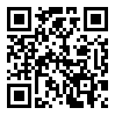 https://boguzj.com/article/43198.html