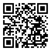 https://boguzj.com/article/43199.html