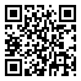 https://boguzj.com/article/432.html