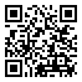 https://boguzj.com/article/4320.html