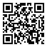 https://boguzj.com/article/43200.html