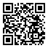 https://boguzj.com/article/43203.html