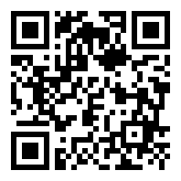 https://boguzj.com/article/43204.html