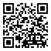 https://boguzj.com/article/43206.html