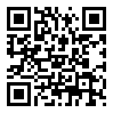 https://boguzj.com/article/43208.html