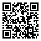 https://boguzj.com/article/43209.html