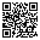 https://boguzj.com/article/4321.html