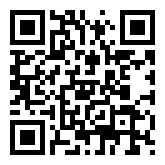 https://boguzj.com/article/43210.html