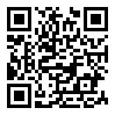 https://boguzj.com/article/43211.html