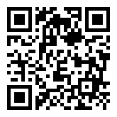 https://boguzj.com/article/43212.html