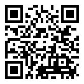 https://boguzj.com/article/43213.html