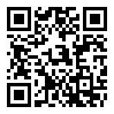 https://boguzj.com/article/43214.html
