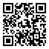https://boguzj.com/article/43215.html