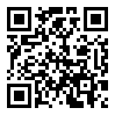 https://boguzj.com/article/43216.html