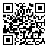 https://boguzj.com/article/43217.html