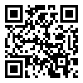 https://boguzj.com/article/43218.html