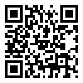 https://boguzj.com/article/43219.html