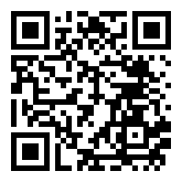 https://boguzj.com/article/43220.html