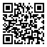 https://boguzj.com/article/43221.html
