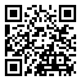 https://boguzj.com/article/43223.html