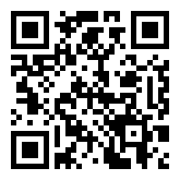 https://boguzj.com/article/43224.html