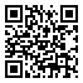 https://boguzj.com/article/43225.html
