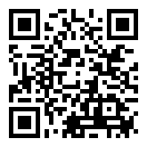 https://boguzj.com/article/43226.html