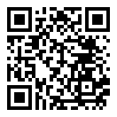 https://boguzj.com/article/43227.html