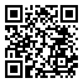 https://boguzj.com/article/43228.html