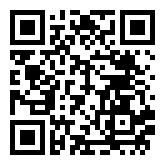 https://boguzj.com/article/43229.html