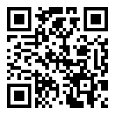 https://boguzj.com/article/43231.html