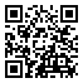 https://boguzj.com/article/43232.html