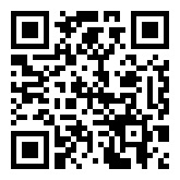 https://boguzj.com/article/43233.html