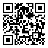 https://boguzj.com/article/43234.html