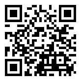 https://boguzj.com/article/43235.html