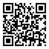 https://boguzj.com/article/43236.html