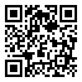 https://boguzj.com/article/43237.html