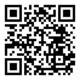 https://boguzj.com/article/43238.html