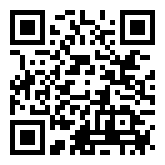 https://boguzj.com/article/43239.html