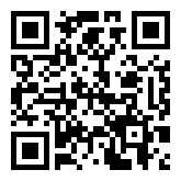 https://boguzj.com/article/43240.html