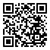 https://boguzj.com/article/43241.html