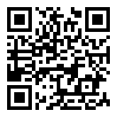 https://boguzj.com/article/43242.html