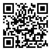 https://boguzj.com/article/43243.html