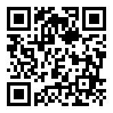 https://boguzj.com/article/43244.html