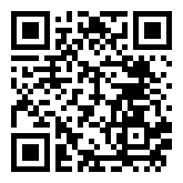 https://boguzj.com/article/43245.html
