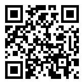https://boguzj.com/article/43246.html