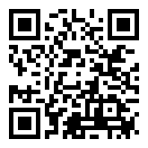 https://boguzj.com/article/43247.html